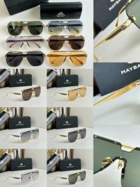 Picture of Maybach Sunglasses _SKUfw54058813fw